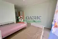 Wohnung 3 zimmer 122 m² Nessebar, Bulgarien
