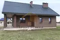 Haus 125 m² Vistycy, Belarus