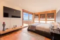 4 bedroom house 528 m² Spain, Spain