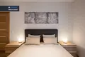 3 room apartment 70 m² in Vilnius, Lithuania