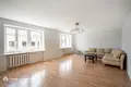 6 room apartment 220 m² Minsk, Belarus