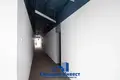 Oficina 3 habitaciones 71 m² en Minsk, Belarús