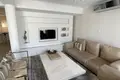 4 bedroom house  in Limassol, Cyprus