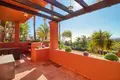 Dom 4 pokoi 230 m² Manilva, Hiszpania