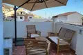 3 bedroom apartment 114 m² Benalmadena, Spain