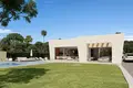 Haus 4 zimmer  Marbella, Spanien