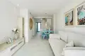 Bungalow 3 chambres 85 m² Pilar de la Horadada, Espagne