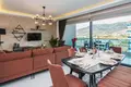 Apartamento  Kestel, Turquía