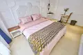 Wohnung 4 zimmer 98 m² Pattaya, Thailand