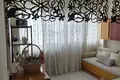 Квартира 4 комнаты 125 м² Kavala Municipality, Греция