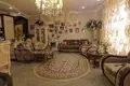 Casa 450 m² Evenkiysky Rayon, Rusia