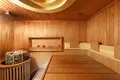 Apartamento 1 habitación 48 m² Akrotiri, Chipre