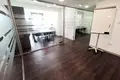 Oficina 250 m² en Limasol, Chipre