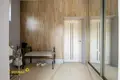 House 251 m² Kalodziscanski sielski Saviet, Belarus