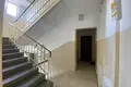 1 room apartment 34 m² Warsaw, Poland