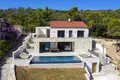 Haus 3 Schlafzimmer 294 m² Mali Iz, Kroatien