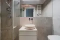 4 room apartment 103 m² Warsaw, Poland