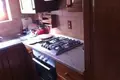 Casa 9 habitaciones 180 m² Terni, Italia