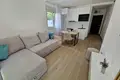 Mieszkanie 2 pokoi 37 m² Herceg Novi, Czarnogóra