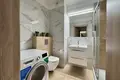 Mieszkanie 2 pokoi 42 m² w Poznań, Polska