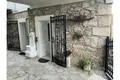 Haus 4 zimmer 335 m² Opcina Smokvica, Kroatien
