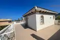 Дом 5 комнат 161 м² Торревьеха, Испания