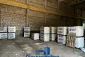 Almacén 1 550 m² en Horki, Belarús