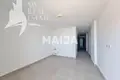 Wohnung 3 zimmer 70 m² Al Ahia', Ägypten