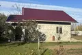 House 63 m² Doskino, Russia