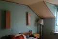 House 150 m² Poznan, Poland