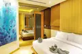 Квартира 2 спальни 134 м² Чонг Тале, Таиланд