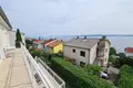 Отель 300 м² Dramalj, Хорватия