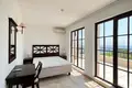 Apartamento 3 habitaciones 236 m² Obzor, Bulgaria