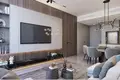 Apartment  Dubai, United Arab Emirates