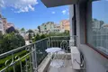 Квартира 2 комнаты 58 м² Святой Влас, Болгария