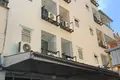 Propriété commerciale 144 m² à Pa Tong, Thaïlande