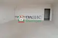 Appartement 3 chambres 173 m² Kablechkovo, Bulgarie