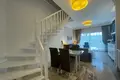 Квартира 3 комнаты 121 м² Бодрум, Турция
