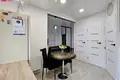 Mieszkanie 2 pokoi 47 m² Kłajpeda, Litwa