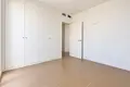 3 bedroom apartment 96 m² Mijas, Spain