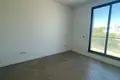 Wohnung 3 Schlafzimmer 170 m² Demos Agiou Athanasiou, Zypern