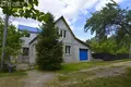 Casa 148 m² Cervienski sielski Saviet, Belarús