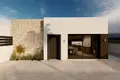 3 bedroom villa 98 m² Benijofar, Spain