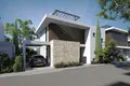 4 bedroom apartment 150 m² Ayia Napa, Cyprus