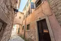 Haus 5 Schlafzimmer 380 m² Kotor, Montenegro