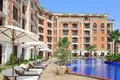Apartment 200 m² Ravda, Bulgaria