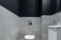 Wohnung 3 zimmer 74 m² Warschau, Polen