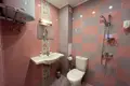 Hotel 98 m² Bałczik, Bułgaria