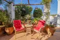 Dom 4 pokoi 246 m² Hiszpania, Hiszpania