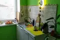 Apartamento 4 habitaciones 94 m² Odesa, Ucrania